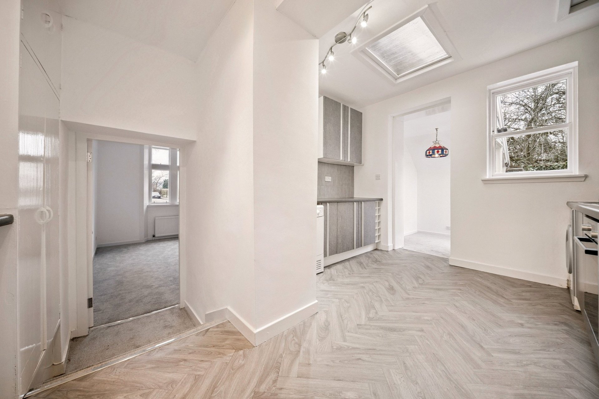 18 Colinton Road, Edinburgh, EH10 5EL - Picture #6