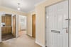 3/2, 6 Macdougall Street, Pollokshaws, G43 1RZ - Picture #14