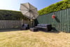 5 Dunkeld Place, Newton Mearns, Glasgow, G77 5UB - Picture #27