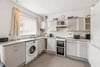 9 Roxburgh Drive, Bearsden, G61 3LH - Picture #9
