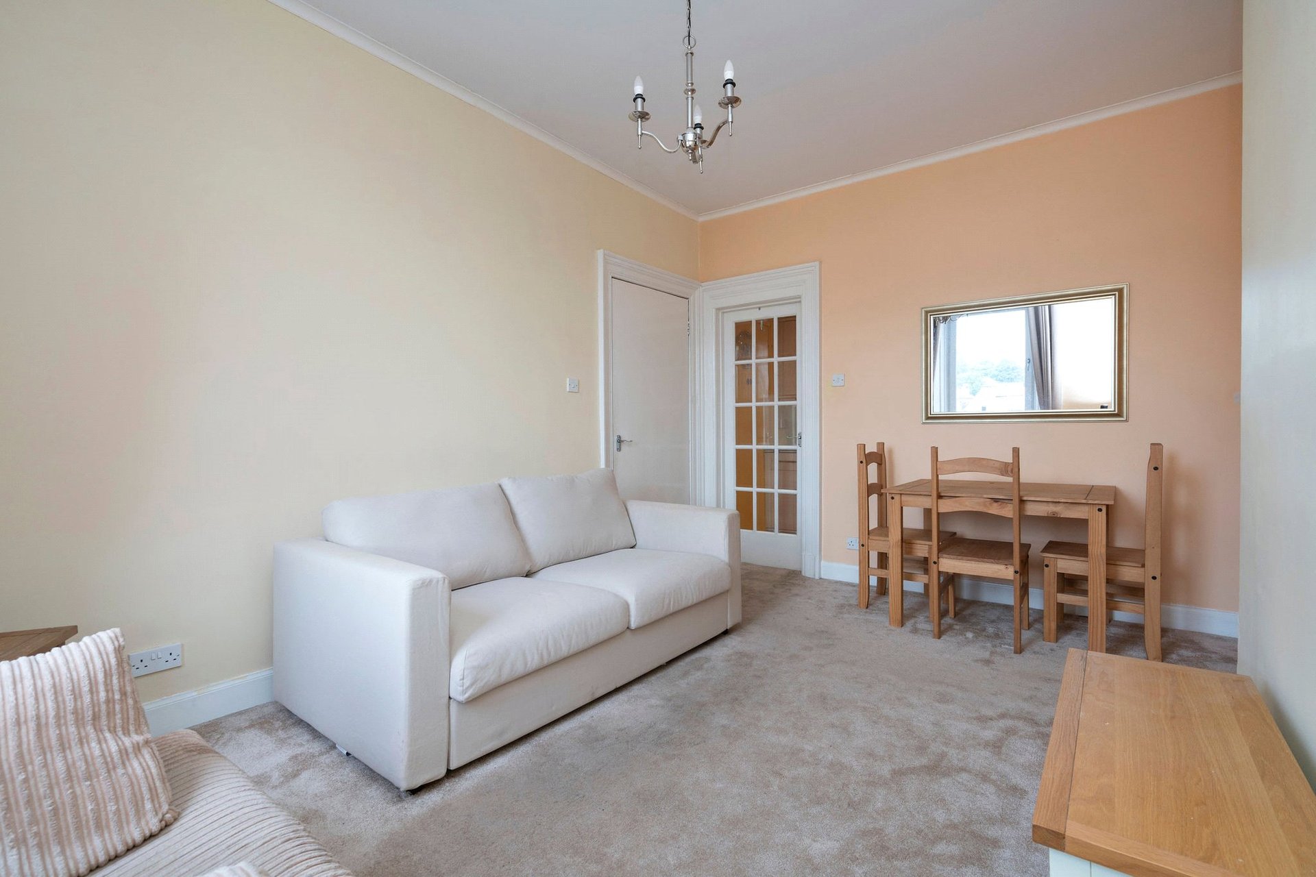 7/5 Ormiston Terrace, Edinburgh, Midlothian, EH12 7SJ - Picture #5