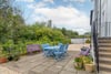 2/1, 2 Ormonde Court, Glasgow, East Renfrewshire, G44 3RE - Picture #28