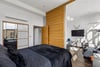 Flat 6/13 The Herald Building, 145 Albion Street, Merchant City, Glasgow City, G1 1QT - Picture #16