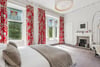 22 Hamilton Drive, Botanics, Glasgow, G12 8DR - Picture #16