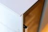 First Floor Conversion, 10 Bowmont Gardens, Dowanhill, Glasgow, G12 9LW - Picture #28