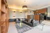 Flat 3, 7 Rothesay Place, Edinburgh, EH3 7SL - Picture #1