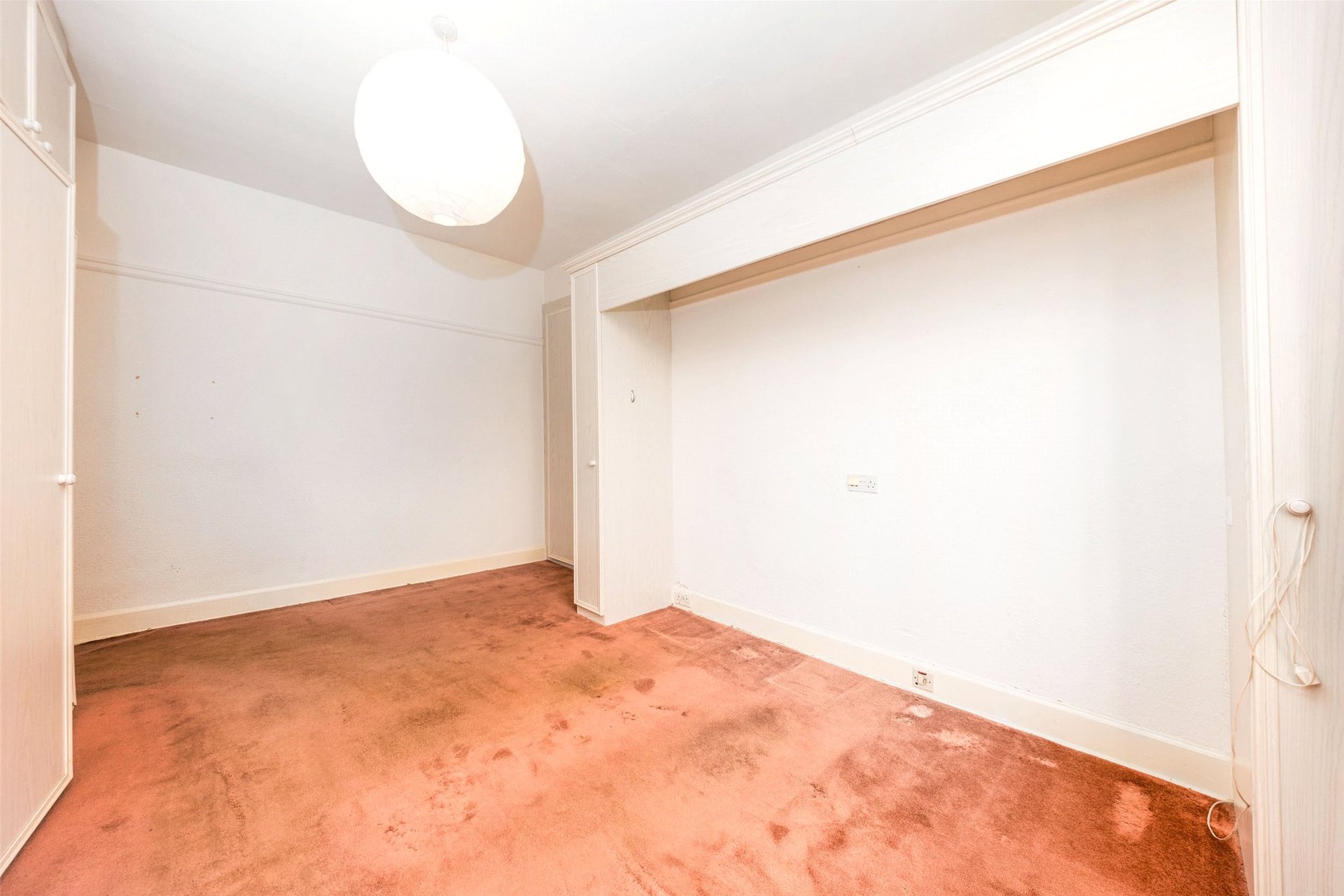 50 Braehead Avenue, Milngavie, G62 6DT - Picture #15