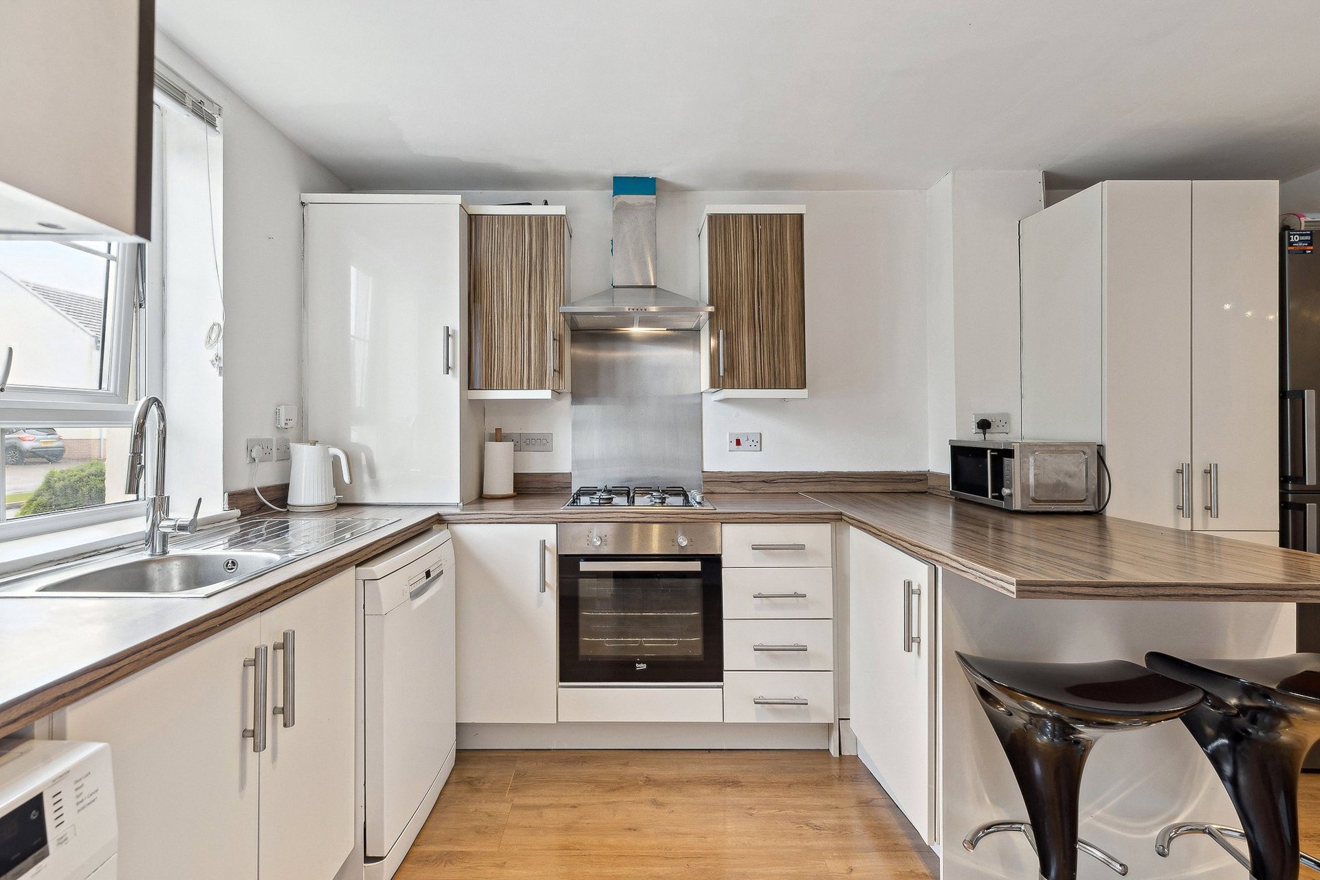 3 Lavender Drive, Newton Mearns, Glasgow, East Renfrewshire, G77 6AF - Picture #7