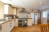 Beechcroft, Lilliesleaf, Melrose, Scottish Borders, TD6 9HX - Picture #9