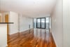 Flat 5/6, 1071 Argyle Street, Finnieston, Glasgow, G3 8LZ - Picture #4
