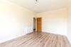 83 Carrick Knowe Avenue, Carrick Knowe, Edinburgh, EH12 7DE - Picture #12