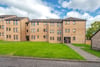 Flat 0/3, 1 Dick Street, North Kelvinside, Glasgow, G20 6JF - Picture #18