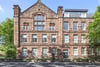 2/2, 66 Victoria Crescent Road, Dowanhill, Glasgow, G12 9JL - Picture #2