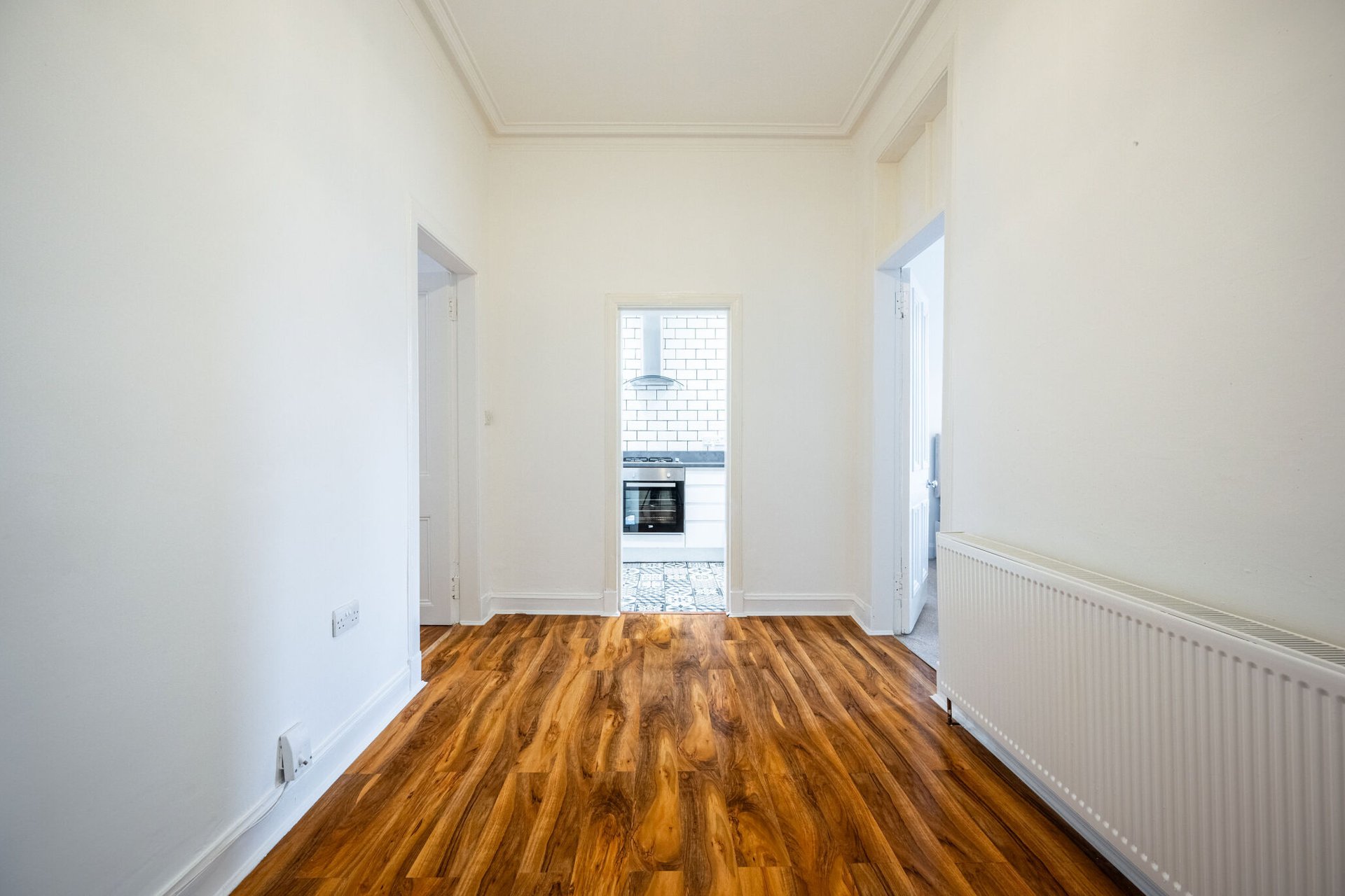 0/1, 8 Fairlie Park Drive, Glasgow, Glasgow City, G11 7SR - Picture #12