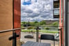 Flat 1/9, The Metropole, 87 Dunlop Street, City Centre, Glasgow, G1 4ET - Picture #3