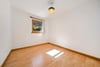 10B Ardmillan Place, Edinburgh, Midlothian, EH11 2JU - Picture #17