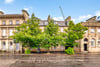 Flat 5, 10 Bernard Street, Edinburgh, EH6 6PP - Picture #1