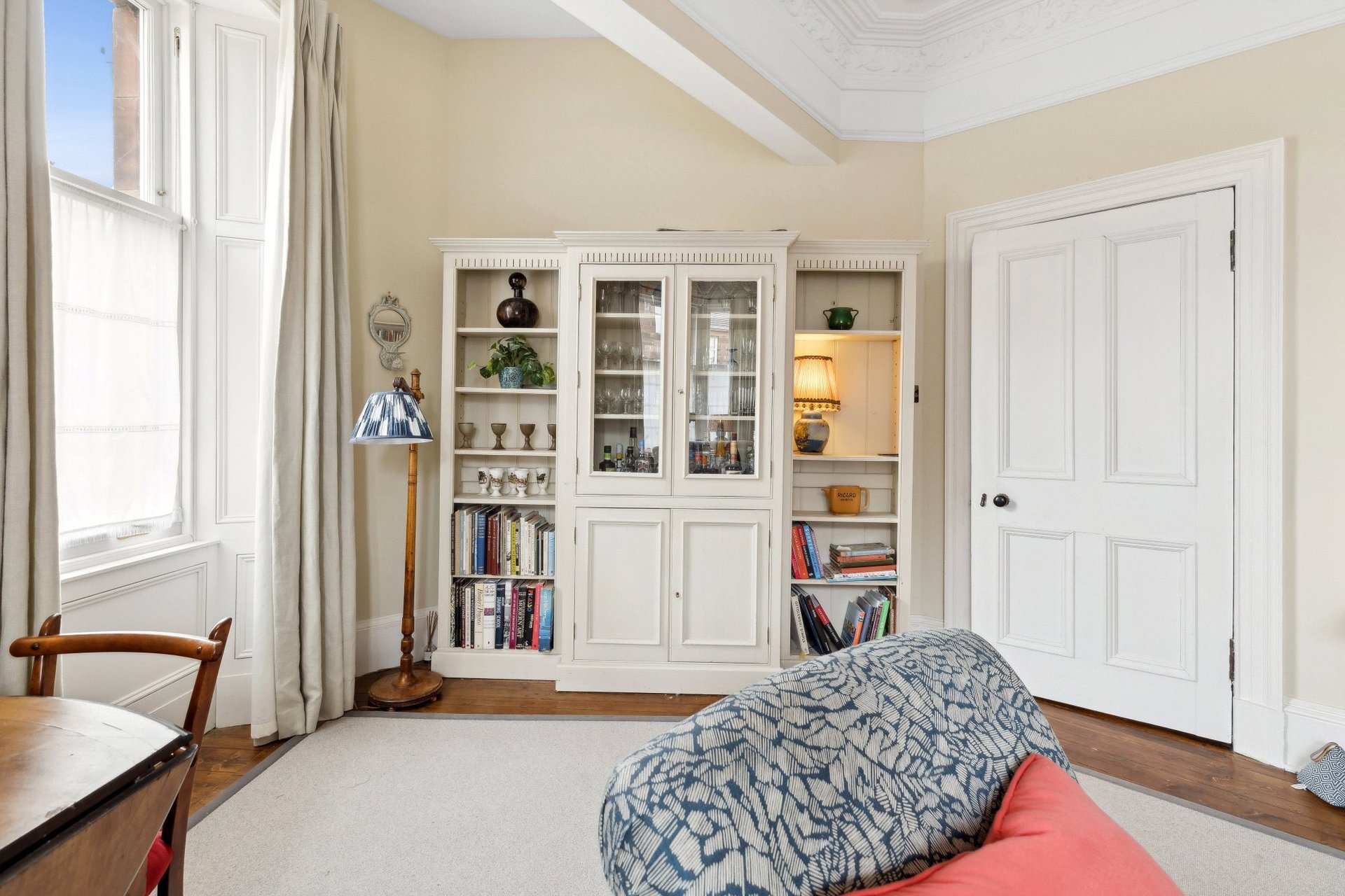 99 Randolph Road, Broomhill, Glasgow, G11 7DT - Picture #9