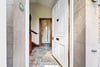 The Elms, Connaught Terrace, Crieff, Perth and Kinross, PH7 3DJ - Picture #18