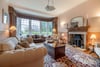 Barcraig, Bankend Road, Bridge of Weir, Renfrewshire, PA11 3EU - Picture #11