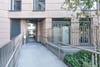 Flat 1 (Pavilion C), 1 Elder Street, Edinburgh, Midlothian, EH1 3BS - Picture #10