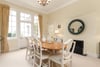 70 Ravelston Dykes, Edinburgh, EH12 6HF - Picture #6