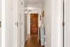 Flat 21, Chancellor House (5th), 4 Parsonage Square, Collegelands, Glasgow City, G4 0TH - Picture #14