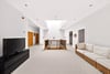 Old Craig, Kilry, Alyth, Blairgowrie, PH11 8HN - Picture #19