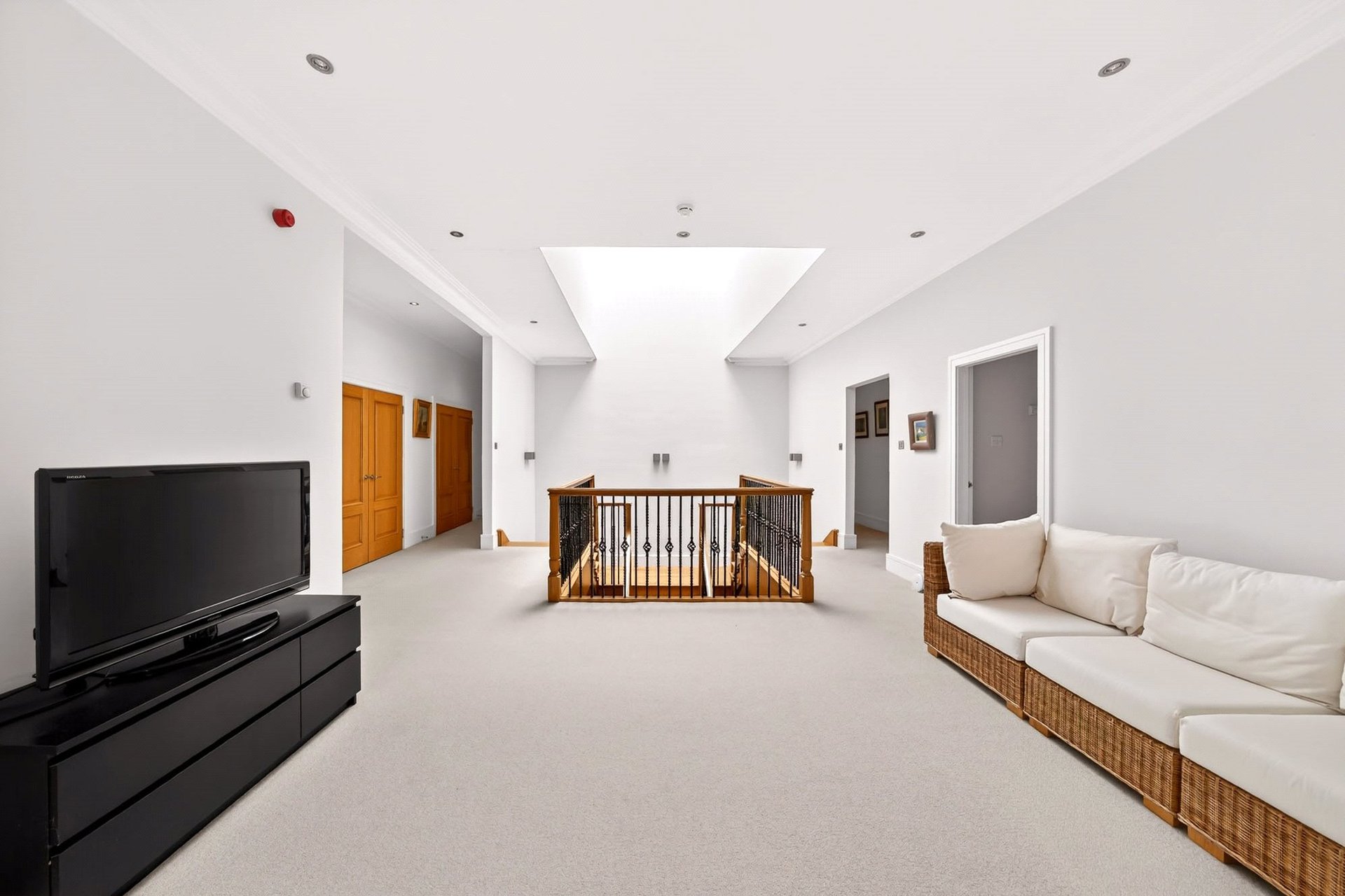 Old Craig, Kilry, Alyth, Blairgowrie, PH11 8HN - Picture #19
