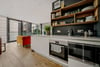 Flat 15, 24 Simpson Loan, Quartermile, Edinburgh, EH3 9GE - Picture #9