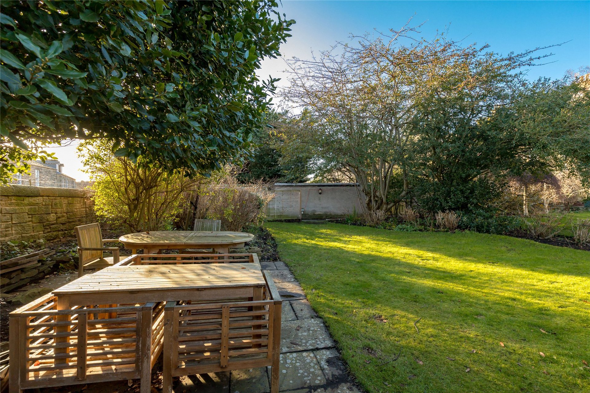 20A Mayfield Terrace, Newington, Edinburgh, EH9 1SA - Picture #24