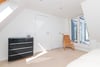 5/7, 10 Park House, Park Circus Place, Park, Glasgow, G3 6AN - Picture #18