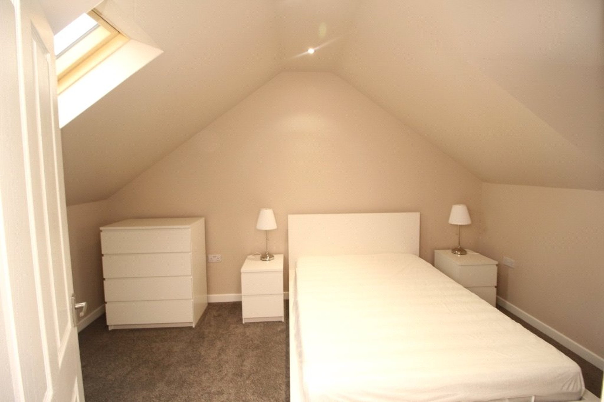 72 Manse Road, Corstorphine, Edinburgh, EH12 7SS - Picture #6