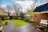 Main Door Garden Flat, 41A Athole Gardens, Dowanhill, Glasgow, G12 9BQ - Picture #4