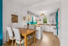 Upper Flat, 39 Highfield Drive, Kelvindale, Glasgow, G12 0HJ - Picture #6