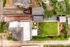 4 St. Mary Street, St. Andrews, Fife, KY16 8AY - Picture #3