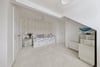7 Branklyn Crescent, Anniesland, Glasgow, G13 1GJ - Picture #28