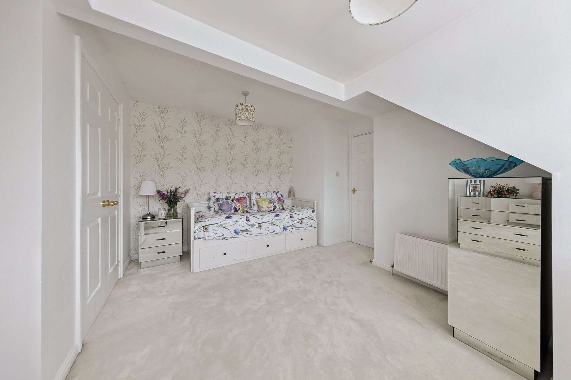 7 Branklyn Crescent, Anniesland, Glasgow, G13 1GJ - Picture #28