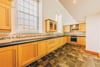 5A Ravensdowne, Berwick-upon-Tweed, Northumberland, TD15 1HX - Picture #6