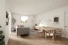 Plot 15, The North Village West, The New Village, Edinburgh, EH12 9DT - Picture #4