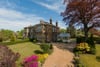 11 Netherby Drive, Pollokshields, Glasgow, G41 5JA - Picture #1