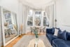 0/2, 23 Melrose Gardens, North Kelvinside, Glasgow, G20 6RB - Picture #3