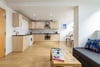 Flat 5/2 The Pinnacle, 160 Bothwell Street, City Centre, Glasgow, G2 7EA - Picture #3