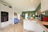 1 Queens Road, Longniddry, East Lothian, EH32 0FG - Picture #9