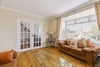 65 Fruin Avenue, Newton Mearns, Glasgow, G77 6HG - Picture #9