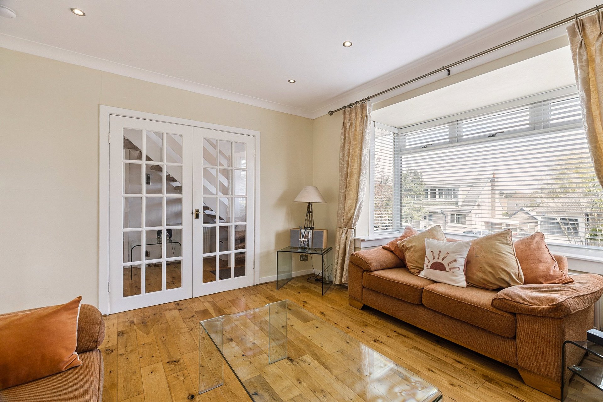 65 Fruin Avenue, Newton Mearns, Glasgow, G77 6HG - Picture #9