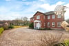 Richmond House, 4 Lade Court, Linlithgow, West Lothian, EH49 7QF - Picture #1