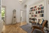 15 Melville Terrace, Marchmont, Edinburgh, EH9 1LY - Picture #9