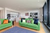 Flat 33, 28 Simpson Loan, Quartermile, Edinburgh, EH3 9GG - Picture #4