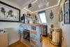 Flat 7, 83 Lancefield Quay, Glasgow City, G3 8HA - Picture #8
